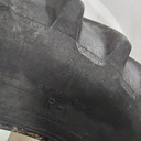 18.4R38 Firestone Radial All Traction 23 R-1 141A8 50%