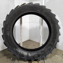 380/90R54 Goodyear Farm Optitrac R-1W 152D 75%