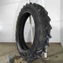 380/90R54 Goodyear Farm Optitrac R-1W 152D 75%