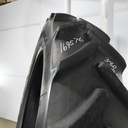 380/90R54 Goodyear Farm Optitrac R-1W 152D 75%