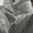 380/90R54 Goodyear Farm Optitrac R-1W 152D 75%