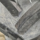 380/90R54 Goodyear Farm Optitrac R-1W 152D 75%