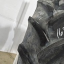 380/90R54 Goodyear Farm Optitrac R-1W 152D 75%