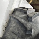 380/90R54 Goodyear Farm Optitrac R-1W 152D 75%