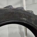 380/90R54 Goodyear Farm Optitrac R-1W 152D 75%