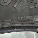 380/90R54 Goodyear Farm Optitrac R-1W 152D 75%