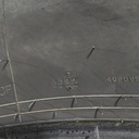 380/90R54 Goodyear Farm Optitrac R-1W 152D 75%