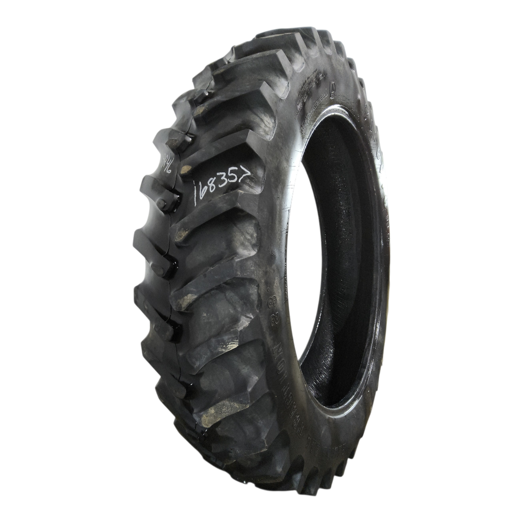 14.9R46 Firestone Radial All Traction 23 R-1 145B 40%