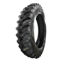 14.9R46 Firestone Radial All Traction 23 R-1 145B 40%