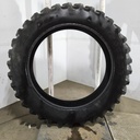 14.9R46 Firestone Radial All Traction 23 R-1 145B 40%