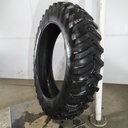 14.9R46 Firestone Radial All Traction 23 R-1 145B 40%