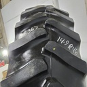 14.9R46 Firestone Radial All Traction 23 R-1 145B 40%