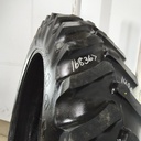 14.9R46 Firestone Radial All Traction 23 R-1 145B 40%