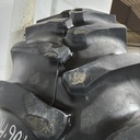 14.9R46 Firestone Radial All Traction 23 R-1 145B 40%