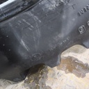 14.9R46 Firestone Radial All Traction 23 R-1 145B 40%