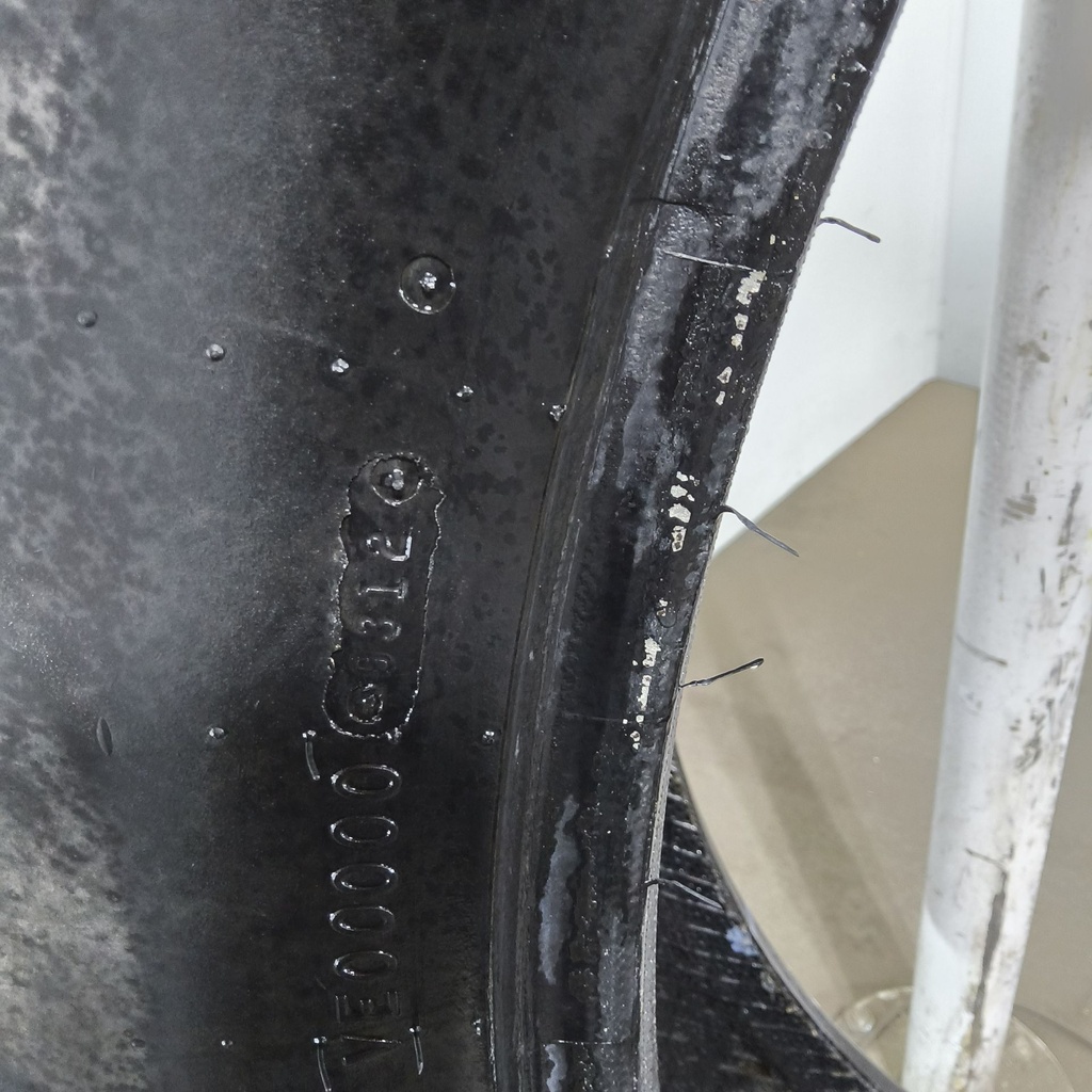 14.9R46 Firestone Radial All Traction 23 R-1 145B 40%