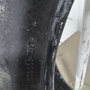 14.9R46 Firestone Radial All Traction 23 R-1 145B 40%