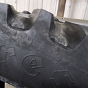 14.9R46 Firestone Radial All Traction 23 R-1 145B 40% 380/90R46 Firestone 60-70%