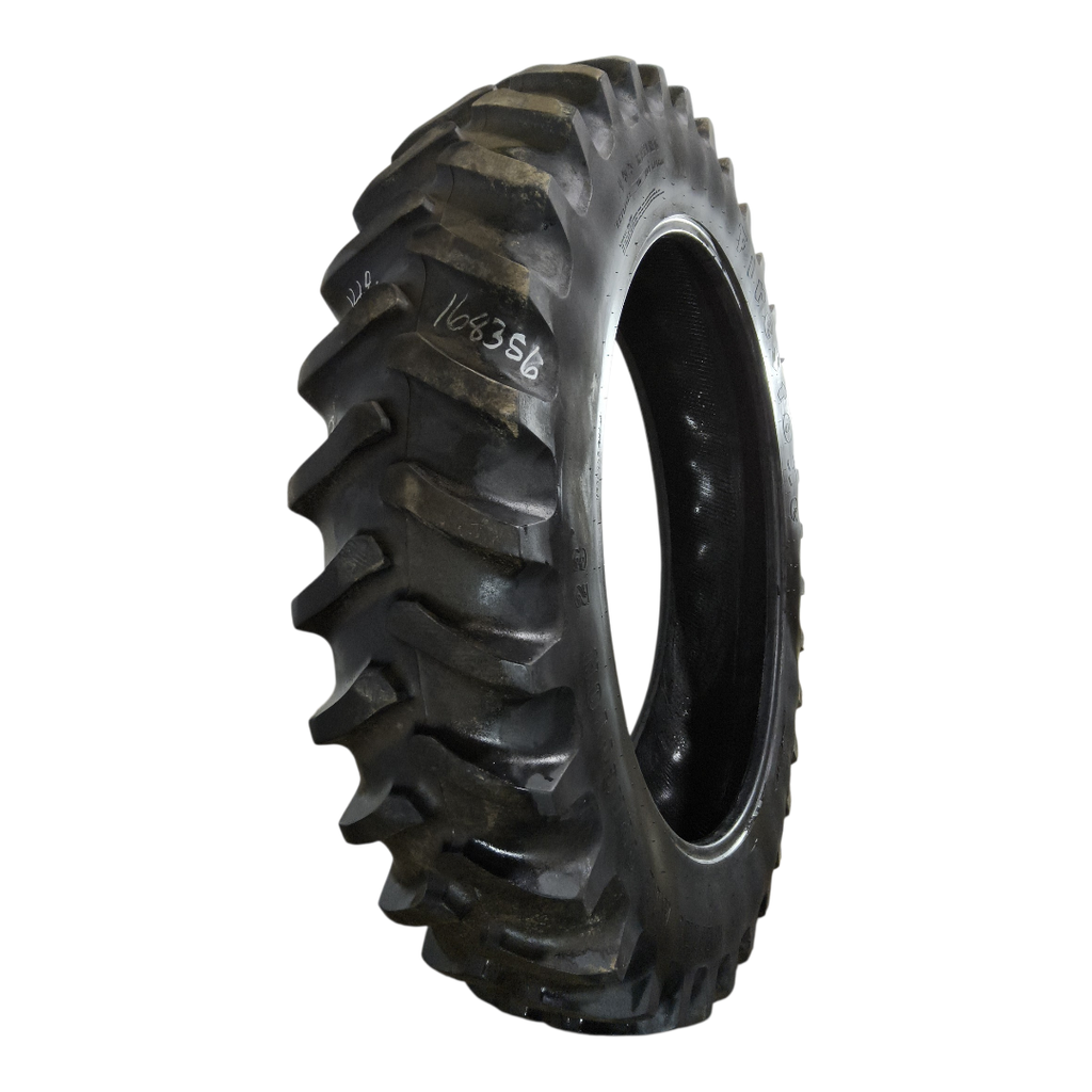 14.9R46 Firestone Radial All Traction 23 R-1 E (10 Ply), 65%