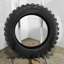 14.9R46 Firestone Radial All Traction 23 R-1 E (10 Ply), 65%