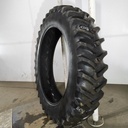 14.9R46 Firestone Radial All Traction 23 R-1 E (10 Ply), 65%