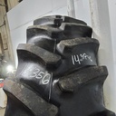 14.9R46 Firestone Radial All Traction 23 R-1 E (10 Ply), 65%