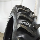 14.9R46 Firestone Radial All Traction 23 R-1 E (10 Ply), 65%