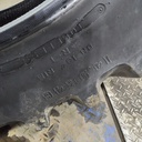 14.9R46 Firestone Radial All Traction 23 R-1 E (10 Ply), 65%