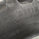 14.9R46 Firestone Radial All Traction 23 R-1 E (10 Ply), 65%