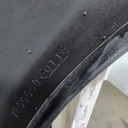 14.9R46 Firestone Radial All Traction 23 R-1 E (10 Ply), 65%