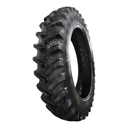 14.9R46 Firestone Radial All Traction 23 R-1 145B 80%