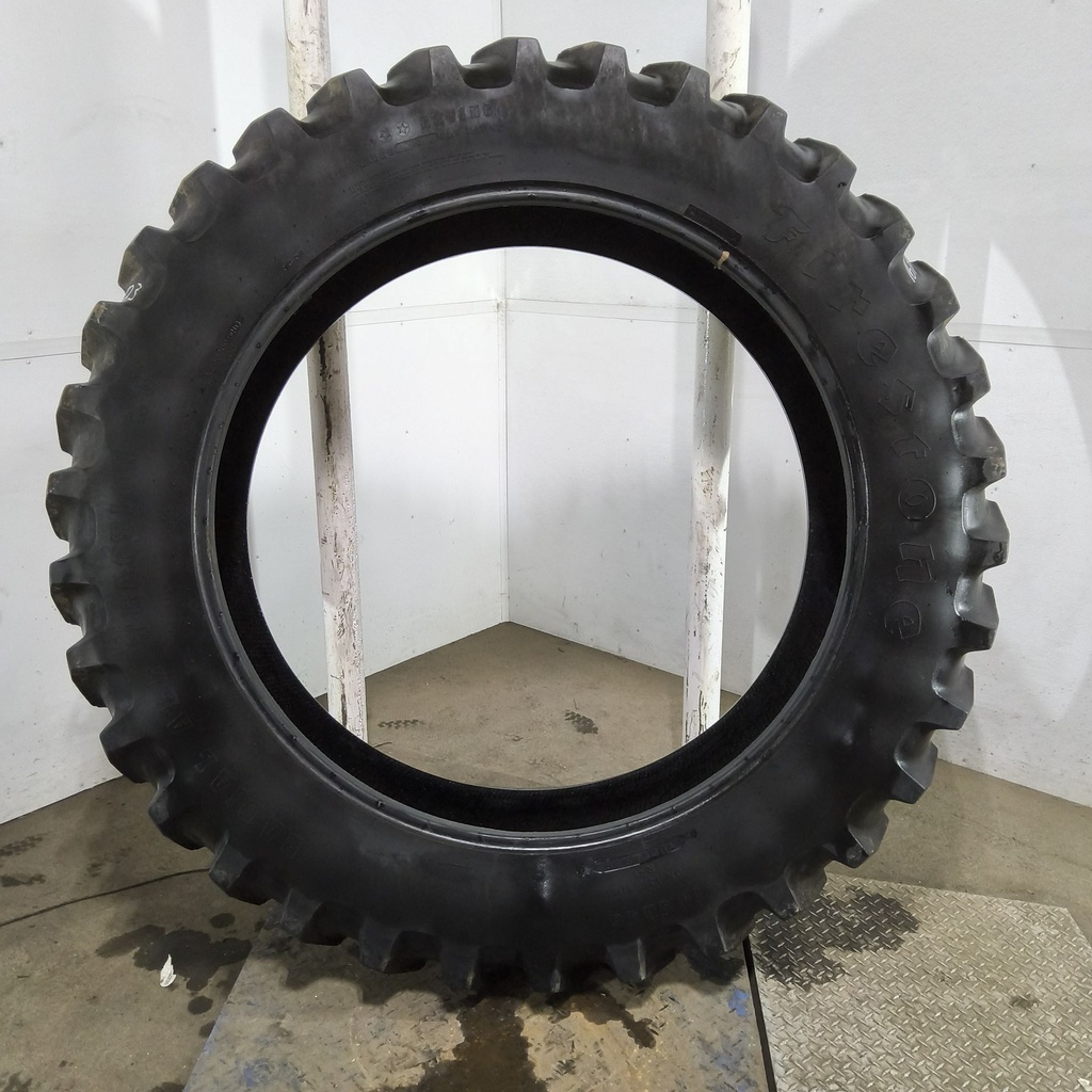 14.9R46 Firestone Radial All Traction 23 R-1 145B 80%