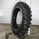 14.9R46 Firestone Radial All Traction 23 R-1 145B 80%