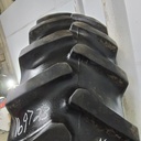 14.9R46 Firestone Radial All Traction 23 R-1 145B 80%