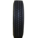 11/R24.5 Pirelli H89D Premium C/S Drive Commercial, G (14 Ply)