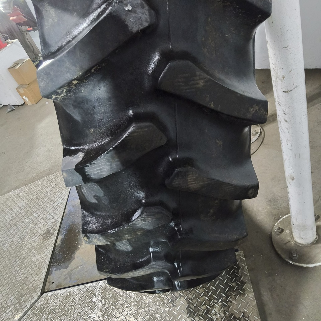 14.9R46 Firestone Radial All Traction 23 R-1 145B 80%