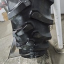 14.9R46 Firestone Radial All Traction 23 R-1 145B 80%