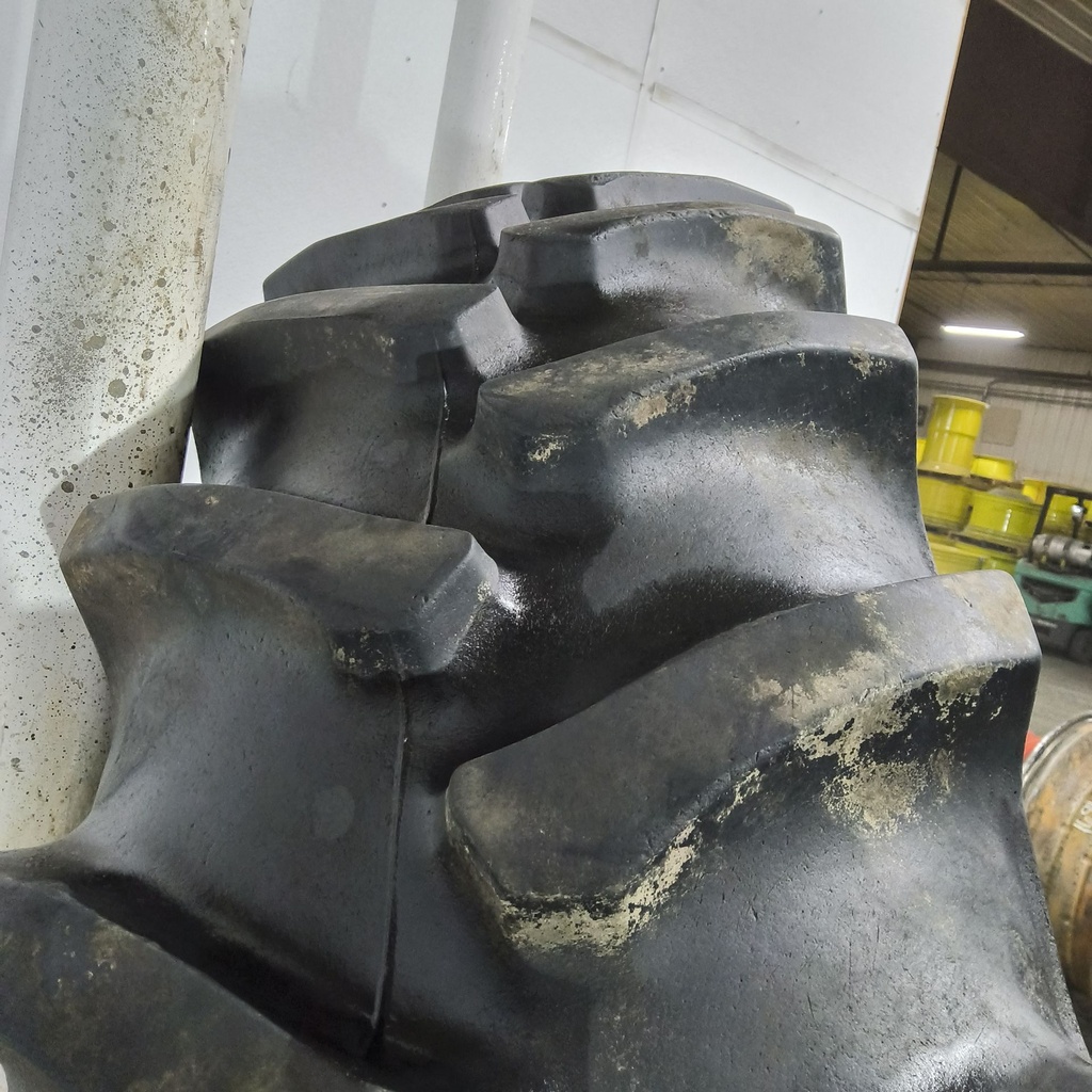 14.9R46 Firestone Radial All Traction 23 R-1 145B 80%