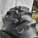 14.9R46 Firestone Radial All Traction 23 R-1 145B 80%