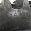 14.9R46 Firestone Radial All Traction 23 R-1 145B 80%