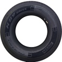 11/R24.5 Pirelli H89D Premium C/S Drive Commercial, G (14 Ply)
