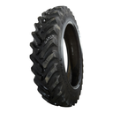380/90R46 Titan Farm Hi Traction Lug Radial R-1 156A8 60%