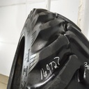 380/90R46 Titan Farm Hi Traction Lug Radial R-1 156A8 60%