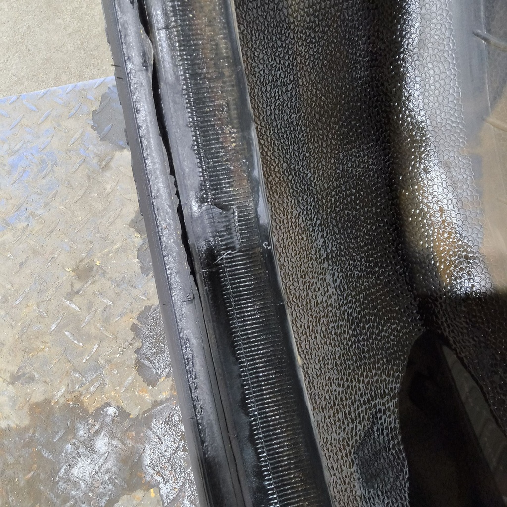 380/90R46 Titan Farm Hi Traction Lug Radial R-1 156A8 60%