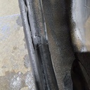 380/90R46 Titan Farm Hi Traction Lug Radial R-1 156A8 60%