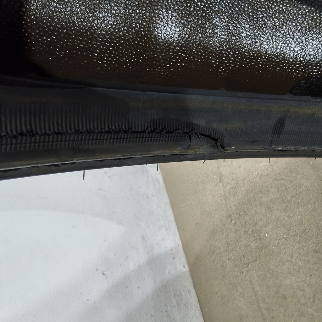 380/90R46 Titan Farm Hi Traction Lug Radial R-1 156A8 60%