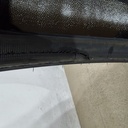 380/90R46 Titan Farm Hi Traction Lug Radial R-1 156A8 60%