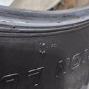 380/90R46 Titan Farm Hi Traction Lug Radial R-1 156A8 60%