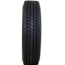 285/75R24.5 Pirelli H89D Premium C/S Drive Commercial, G (14 Ply)