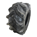 28L-26 Goodyear Farm Special Sure Grip TD8 R-2 H (16 Ply), 30%